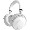 Наушники Yamaha YH-E700A (белый)