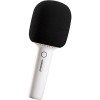 Bluetooth-микрофон YHEMI Karaoke Microphone 2
