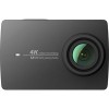 Экшен-камера YI 4K Action Camera (черный)