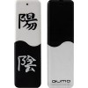 USB Flash QUMO Yin & Yan 16 Гб