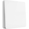 Выключатель Yeelight Smart Switch Light YLKG12YL