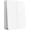 Выключатель Yeelight Smart Switch Light YLKG13YL