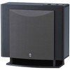 Проводной сабвуфер Yamaha YST-FSW100