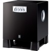 Проводной сабвуфер Yamaha YST-SW315 (черный, рояльный лак)