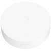 Центр управления (хаб) Xiaomi Smart Home Gateway 3 ZNDMWG02LM (международная версия)