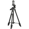 Трипод Yunteng VCT-5208RM