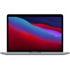 Ноутбук Apple Macbook Pro 13" M1 2020 Z11B0004T