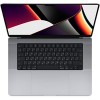 Ноутбук Apple Macbook Pro 16" M1 Max 2021 Z14V0001X
