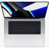 Ноутбук Apple Macbook Pro 16" M1 Max 2021 Z14Z0007K