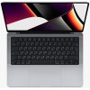 Ноутбук Apple Macbook Pro 14" M1 Max 2021 Z15G000DQ