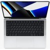Ноутбук Apple Macbook Pro 14" M1 Pro 2021 Z15K0007R
