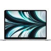 Ноутбук Apple Macbook Air 13" M2 2022 Z15W24B