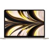 Ноутбук Apple Macbook Air 13" M2 2022 Z15Y2DT