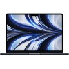 Ноутбук Apple Macbook Air 13" M2 2022 Z1600KQ