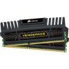 Оперативная память Corsair Vengeance Black 2x8GB DDR3 PC3-12800 KIT (CMZ16GX3M2A1600C10)