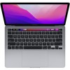 Ноутбук Apple Macbook Pro 13" M2 2022 Z16R0009V