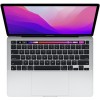 Ноутбук Apple Macbook Pro 13" M2 2022 Z16T00074