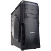 Корпус Zalman Z3 Plus