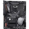 Материнская плата Gigabyte Z490 Aorus Elite AC (rev. 1.0)