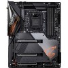 Материнская плата Gigabyte Z490 Aorus Master (rev. 1.x)