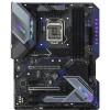 Материнская плата ASRock Z490 Extreme4