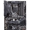 Материнская плата Gigabyte Z490 Gaming X AX (rev. 1.0)