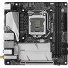 Материнская плата ASRock Z490M-ITX/ac