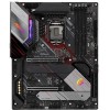 Материнская плата ASRock Z490 PG Velocita