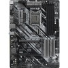 Материнская плата ASRock Z490 Phantom Gaming 4