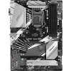 Материнская плата ASRock Z490 Pro4