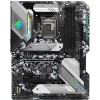 Материнская плата ASRock Z490 Steel Legend