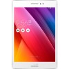 Планшет ASUS ZenPad S 8.0 Z580C-1B023A 16GB (белый)