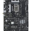 Материнская плата ASRock Z590 Phantom Gaming 4/ac