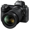Беззеркальный фотоаппарат Nikon Z5 Kit 24-70mm