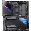 Материнская плата Gigabyte Z690 Aorus Master (rev. 1.0)