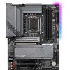 Материнская плата Gigabyte Z690 Gaming X (rev. 1.0/1.1)