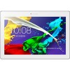 Планшет Lenovo Tab 2 A10-70L 16GB LTE Pearl White [ZA010077PL]