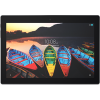Планшет Lenovo Tab 3 Business TB3-X70L 32GB LTE [ZA0Y0080UA]