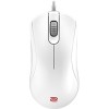 Мышь BenQ Zowie ZA13-B (белый)