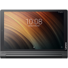 Планшет Lenovo Yoga Tab 3 Plus YT-X703L 32GB LTE [ZA1R0032UA]