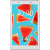 Планшет Lenovo Tab 4 8 TB-8504X 16GB LTE (белый) [ZA2D0017UA]