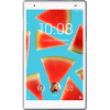 Планшет Lenovo Tab 4 8 Plus TB-8704X 16GB LTE (белый) ZA2F0118RU
