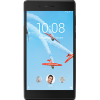 Планшет Lenovo Tab 7 Essential TB-7304i 16GB 3G ZA310001PL