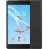 Планшет Lenovo Tab 7 TB-7504F 16GB ZA360107RU (черный)