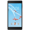 Планшет Lenovo Tab 7 TB-7504X 16GB LTE (черный) ZA380077RU