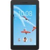 Планшет Lenovo Tab E7 TB-7104F 8GB ZA400002UA (черный)