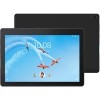 Планшет Lenovo Tab E10 TB-X104F 1GB/16GB ZA470044UA (черный)