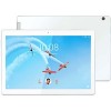 Планшет Lenovo Tab M10 TB-X605F 32GB ZA480095PL (белый)