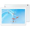 Планшет Lenovo Tab M10 TB-X505F 2GB/32GB ZA4G0116PL(белый)