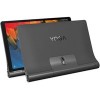 Планшет Lenovo Yoga Tab YT-X705L 64GB LTE ZA530006UA (темно-серый)